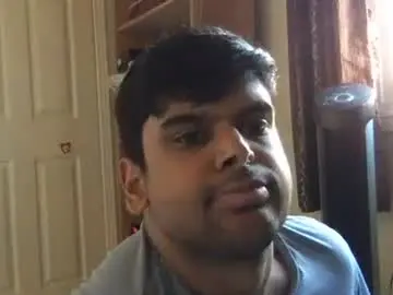 Chaturbate Free Live Porn of sundoog