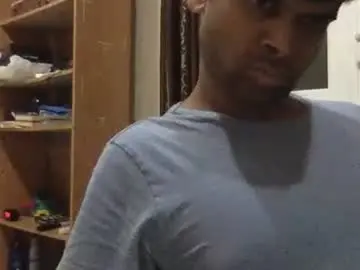 Chaturbate Sex Chat of sundoog