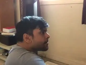 Chaturbate Watch Live Sex Cams of sundoog