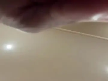 Chaturbate Live Sex of sundoog