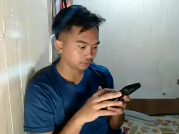 Chaturbate Private Sex Chat of yourfantasyboyjr