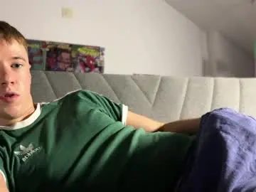 Chaturbate Watch Live Sex Cams of alexwos