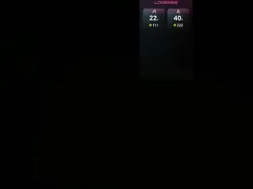 Chaturbate Live Porn of alexwos