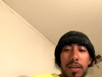 Chaturbate Private Sex Chat of bigdickywn