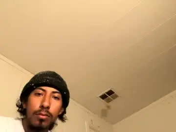 Chaturbate Best live sex cam show of bigdickywn