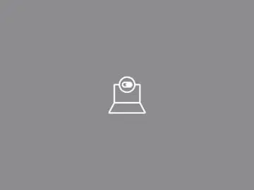 Chaturbate Adult Webcams of camfun_27