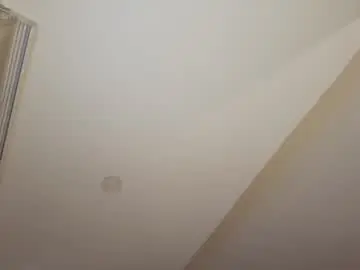 Chaturbate Watch Live Sex Cams of clark_strong