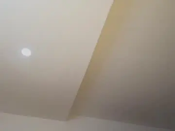 Chaturbate Watch Live Sex Cams of clark_strong