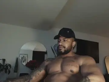 Chaturbate Watch Live Sex Cams of clark_strong