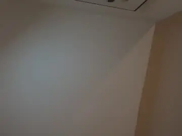 Chaturbate Watch Live Sex Cams of clark_strong