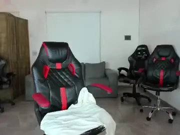 Chaturbate Best live sex cam show of classied