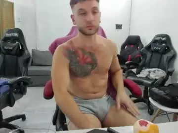 Chaturbate Best Webcam of classied