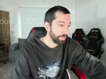 Chaturbate Free Porn Cam of classied