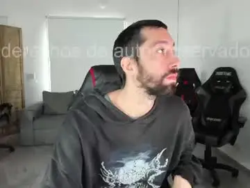 Chaturbate Live Porn of classied