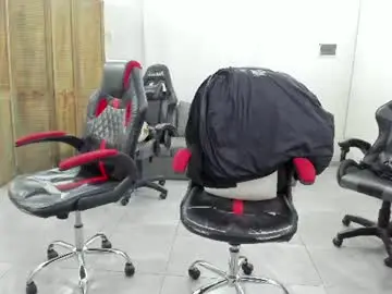 Chaturbate Adult Webcam of classied