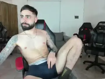 Chaturbate Sex Cam of classied
