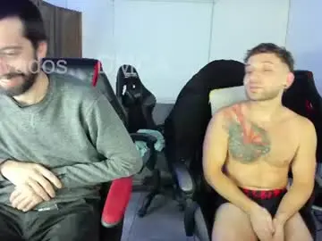 Chaturbate Adult Webcam of classied