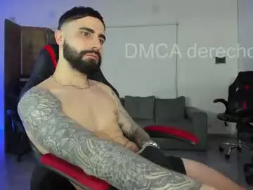 Chaturbate Sex Chat of classied
