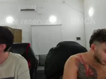 Chaturbate Watch Live Sex Cams of classied