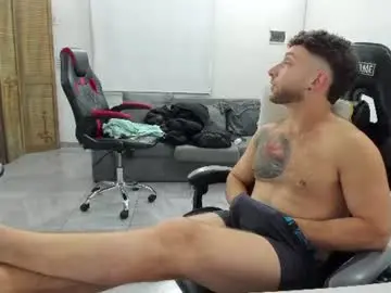 Chaturbate Watch Live Sex Cams of classied