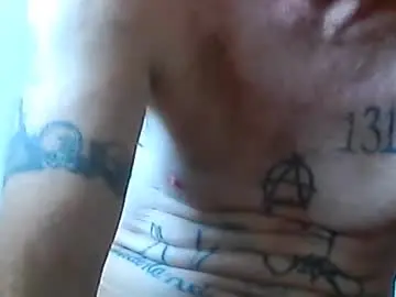 Chaturbate Live Sex of fcker01