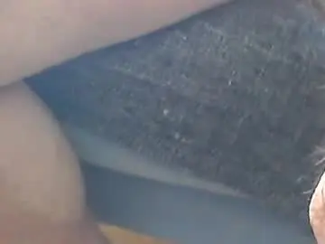 Chaturbate Best live sex cam show of fcker01
