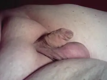 Chaturbate Best live sex cam show of micropimmel