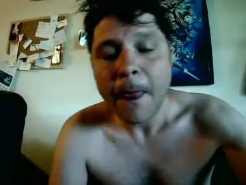 Chaturbate Adult Webcams of nawteabiscotti