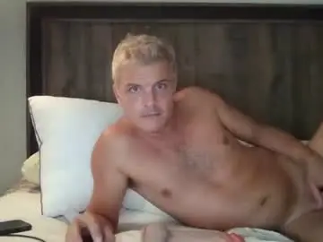 Chaturbate Free Porn Cam of prancerpreet