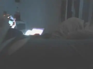 Chaturbate Free Live Porn of 1inchpunchy