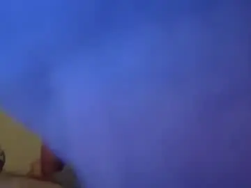 Chaturbate Live Sex of 1inchpunchy