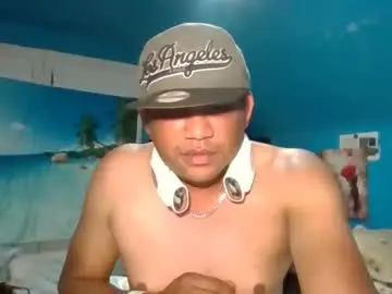 Chaturbate Sex Cam of adoniswoody