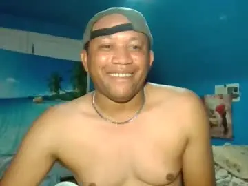 Chaturbate Free Live Porn of adoniswoody