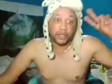 Chaturbate Live Sex of adoniswoody