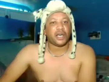 Chaturbate Free Live Porn of adoniswoody