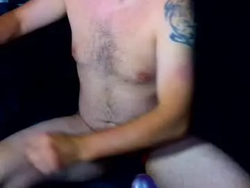 Chaturbate Sex Chat of bbigbulgeddude