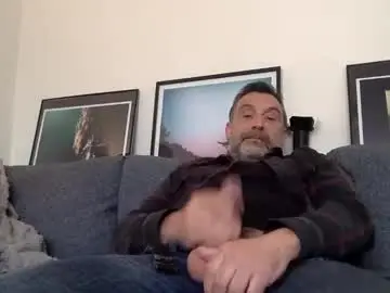 Chaturbate Nude Webcam of chrispanam13