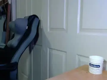 Chaturbate Adult Webcam of desertd0ng