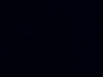 Chaturbate Live Sex of giftedbiker11
