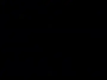 Chaturbate Sex Cam of giftedbiker11