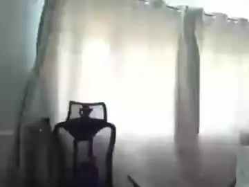 Chaturbate Live Sex Cam of hugedick1965