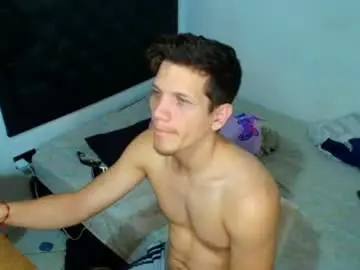 Chaturbate Free Porn Cam of kevinkewma