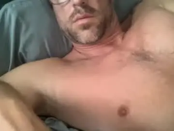 Chaturbate Sex Chat of _lululeo_