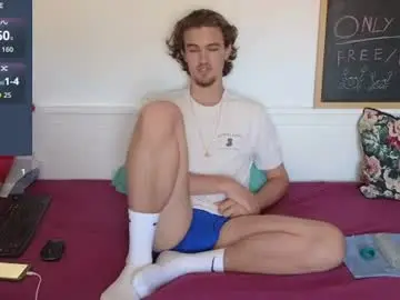 Chaturbate Live Sex Cam of alex83530