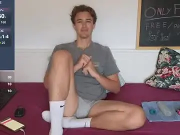 Chaturbate Free Porn Cam of alex83530