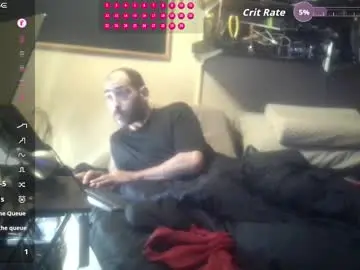 Chaturbate Watch Live Sex Cams of d0pey42o
