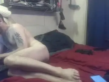 Chaturbate Free Live Porn of d0pey42o