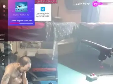 Chaturbate Live Sex Cam of d0pey42o