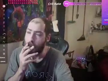 Chaturbate Watch Live Sex Cams of d0pey42o
