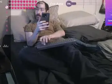 Chaturbate Live Sex Cam of d0pey42o